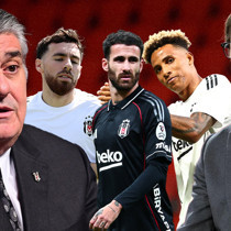 Adalı krizi fırsata çevirecek! "Rafa'yı verelim borçtan düşelim"