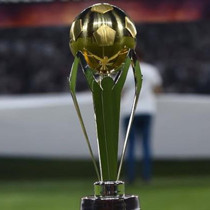 Süper Kupa maçlarının oynanacağı şehirler belli oldu!