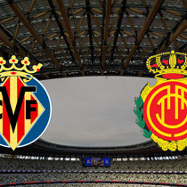 Villarreal - Mallorca maçı ne zaman?