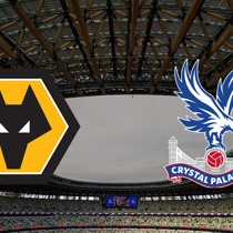 Wolverhampton - Crystal Palace maçı ne zaman?
