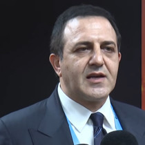 Abdullah Kavukcu'dan VAR tepkisi