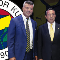 Fenerbahçe'de En Nesyri çıkmazı!
