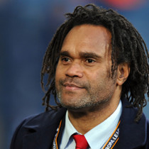 Christian Karembeu: Arda Güler fantastik bir oyuncu