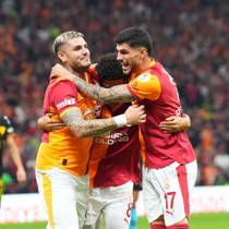 Eren'in yokluğunda kadroya giriyor! Neredeyse 1 yıl sonra ilk 11