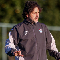 Scoutları Fransa'ya gitti 2 yıldızı not edip geri geldi: Mutlaka almalıyız