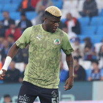 Fenerbahçe Maestro'yu istiyor