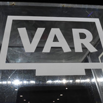 Süper Lig'de bugün oynanacak maçların VAR hakemleri belli oldu