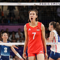 Galatasaray, Wang Yuanyuan'ı transfer etti