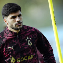 Galatasaray'dan Tahkim Kurulu'na itiraz! "Cezalar kaldırılmalı"