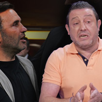 Nihat Kahveci'den Okan Buruk'a uyarı: Analiz etmesi gerekiyor