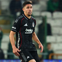 Sergen Yalçın'a ''beni neden oynatmıyorsun?" demişti! Saha içi lideri oldu