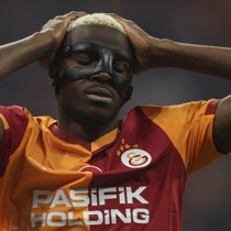 Volkan Kılıç: Osimhen'in iki maçı kaçıracağı kesin