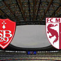 Brest - Metz maçı ne zaman?