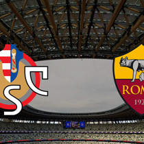 Cremonese - Roma maçı ne zaman?
