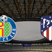 Getafe - Atletico Madrid maçı ne zaman?