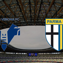 Hellas Verona - Parma maçı ne zaman?
