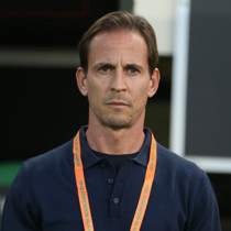 Pereira: 8 dakikada maçı kaybettik