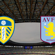 Leeds United - Aston Villa maçı ne zaman?