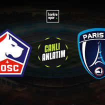 Lille - Paris FC maçı ne zaman?