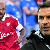 Marcao, Haber Global'e konuştu!