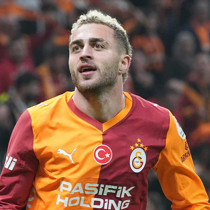 Nihat Kahveci: Osimhen yoktu ama Barış Alper vardı