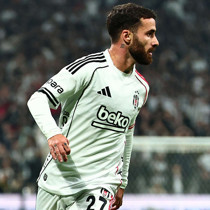 Rafa Silva'dan olay sözler: "Mental olarak bittim, kendimi toparlayamıyorum!"