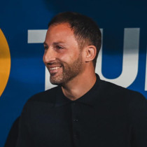 Tedesco'dan Galatasaray yorumu: Tercih etmiyorum