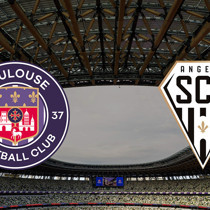 Toulouse - Angers maçı ne zaman?