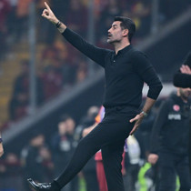 Volkan Demirel: 3 puan kaybettik diye üzülüyorum