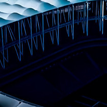 1 yıldır ödeme alamıyorlarmış! Adana Demirspor'a icra geldi