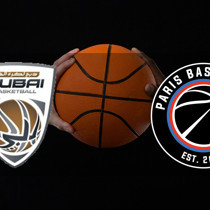 Dubai - Paris Basket maçı ne zaman?