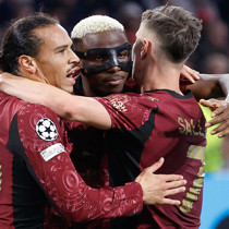 Galatasaray, Avrupa kupalarındaki 333. mücadelesine çıkacak