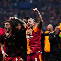 Tıpkı Liverpool, Bodo ve Ajax maçlarında olduğu gibi! Gilloise'ye özel prim