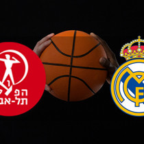 Hapoel Tel Aviv - Real Madrid maçı ne zaman?
