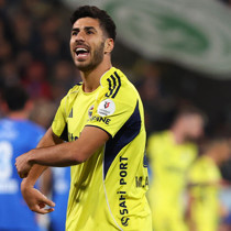 Nihat Kahveci: Real Madrid PSG boşuna görmüyorsun