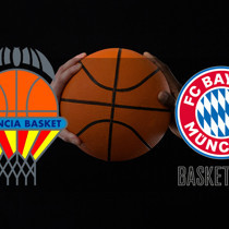 Valencia - Bayern Münih maçı ne zaman?