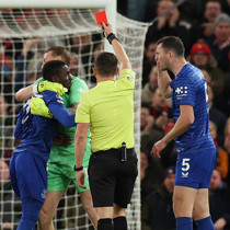 David Moyes: "Oyuncularımın kavga etmesini seviyorum"