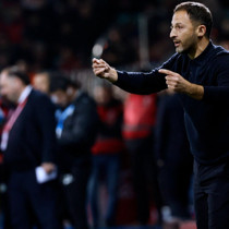 Rize maçı biter bitmez yasakladı: Aklınızdan çıkarın