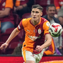 Galatasaray'da iki isim PFDK'ya sevk edildi