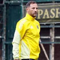 Geri dönüş fitilini Tedesco ateşledi