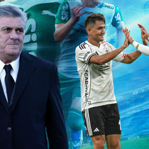 İşte Beşiktaş'ın devre arasındaki ilk transferi!