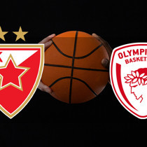 Kızılyıldız - Olympiakos maçı ne zaman?