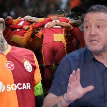 Nihat Kahveci: Kovanın içindeki suda boğulduk