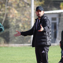 Selçuk İnan'dan Gençlerbirliği sözleri: Benim için çok önemli, çok zor bir maç