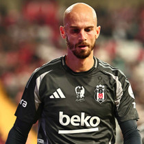 Sergen Yalçın'dan flaş Cerny kararı! Rafa krizi patlayınca...