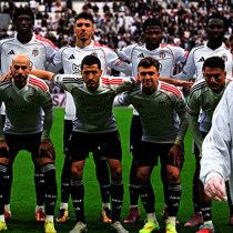 Tammy Abraham Sergen Yalçın'ı adeta çıldırttı! "Artık oynamıyorsun"