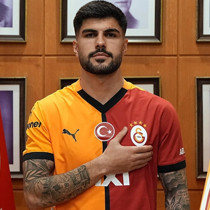 Eren Elmalı'nın 45 günlük cezası onandı