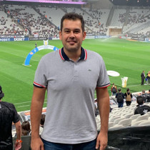 Galatasaray, Trabzonspor'dan Eren Mert ile ilgileniyor