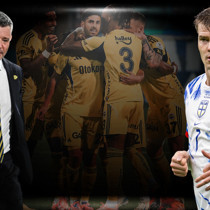 Fenerbahçe ile Atletico Madrid arasında takas!