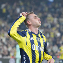 Kerem Aktürkoğlu: En önemli maçımız bir sonraki maçımız